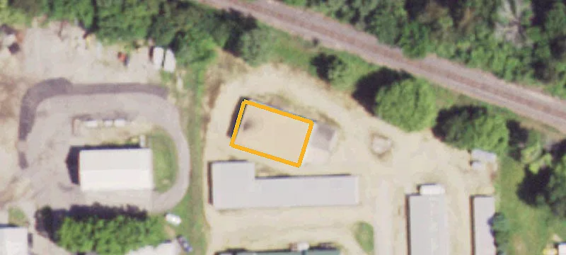 1360 Kysor Dr