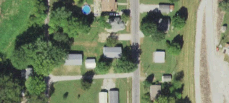 403 Republican St