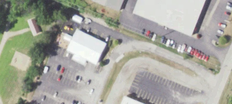 2715 Main St