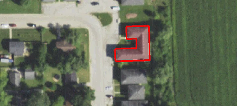 210 Tedmark Ct, Unit 280