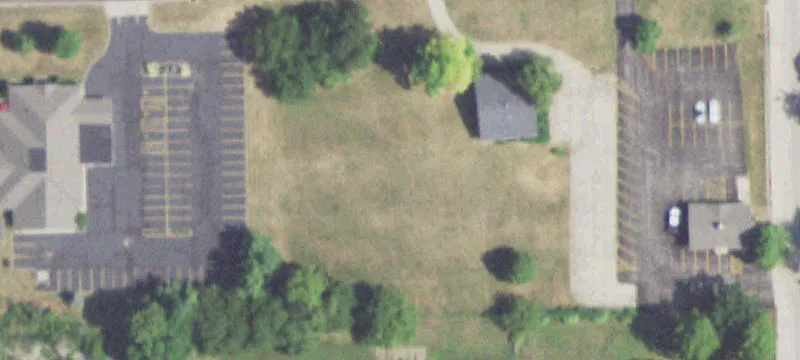 50 Vly Frg Rd