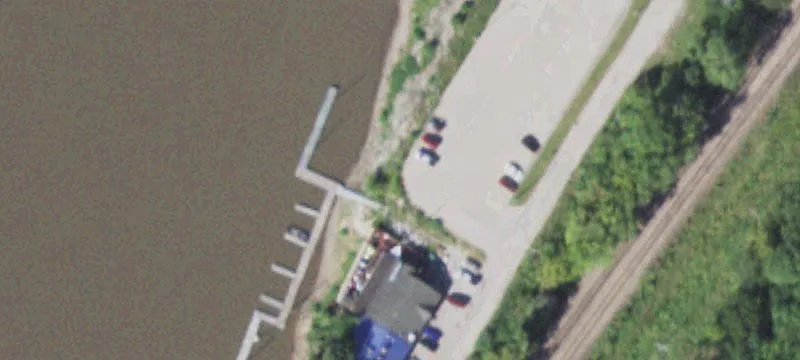 579 Wesley Rd