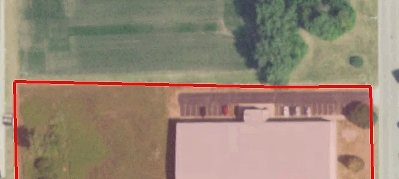77 Commerce Dr