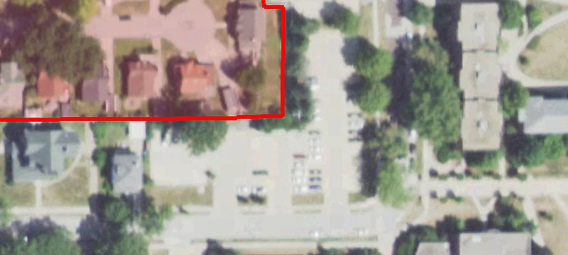 110-112 Beecher St
