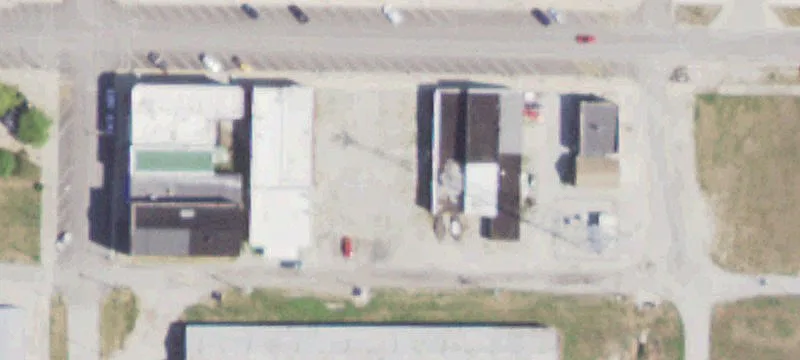 116 Main St