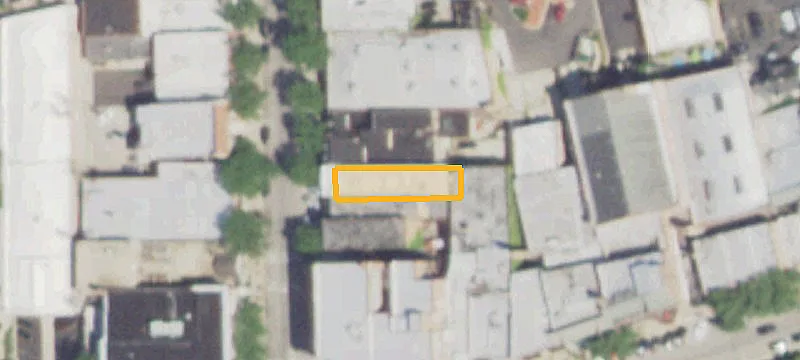 479 Main St
