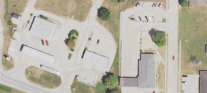 395 Us Hwy 6th E