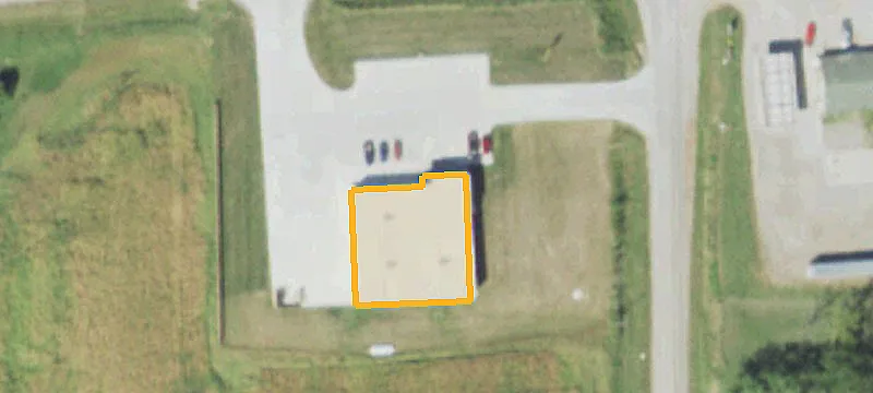 7584 Us Hwy 50
