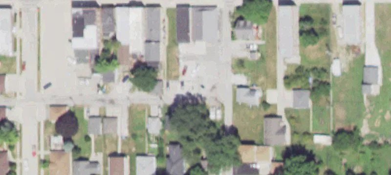Oglesby, IL 61348