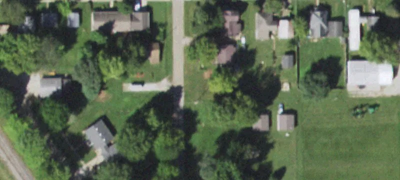 Emden, IL 62635