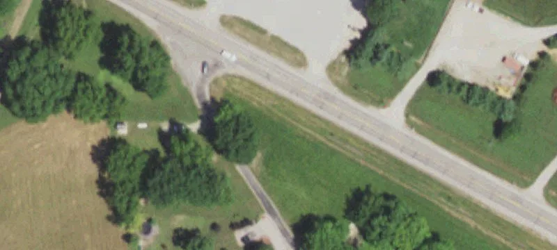 5965 State Rte 97