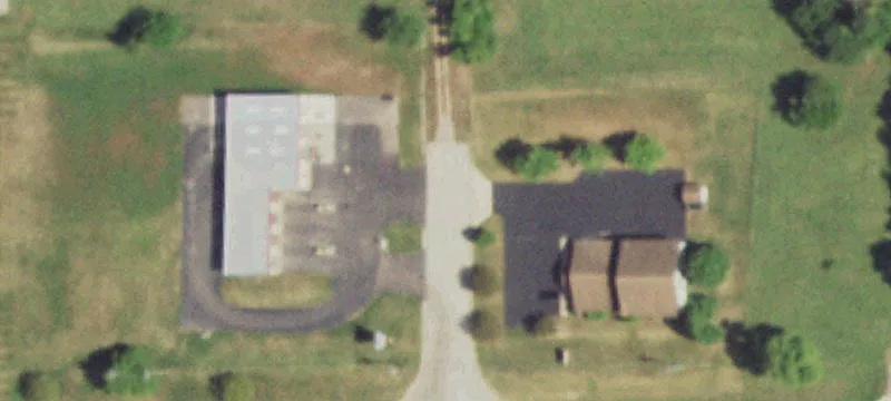 Dixon, IL 61021