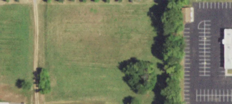 Dixon, IL 61021