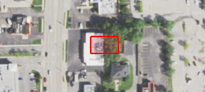 517 Schmale Rd, Unit 521