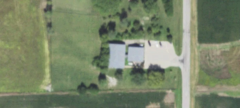 29005 1100th E Rd