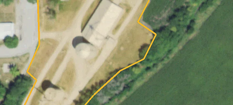 Emington, IL 60934
