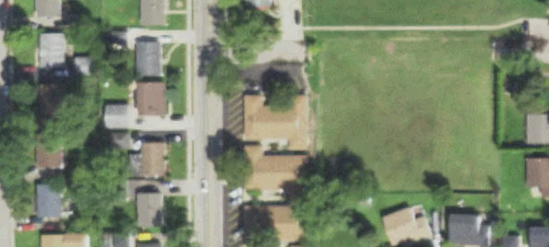 144 Golfview Ln