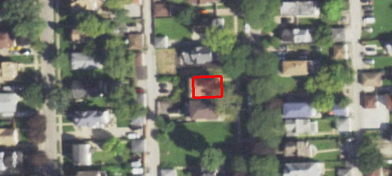 134 14th Ave