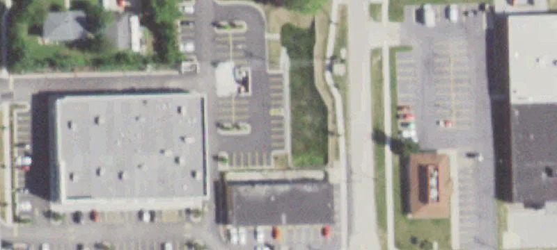 816 Yale Ave