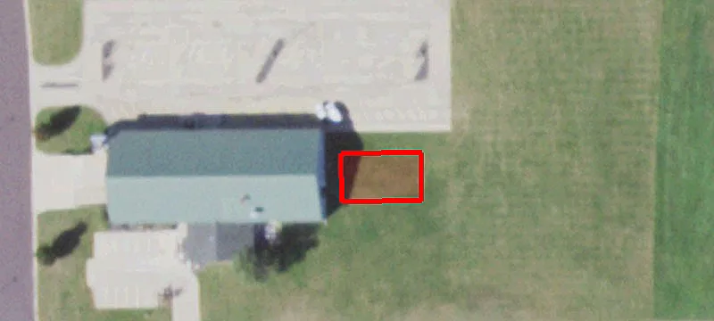 225 Hanna Dr