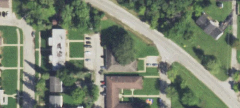 1712 Joanna Ave
