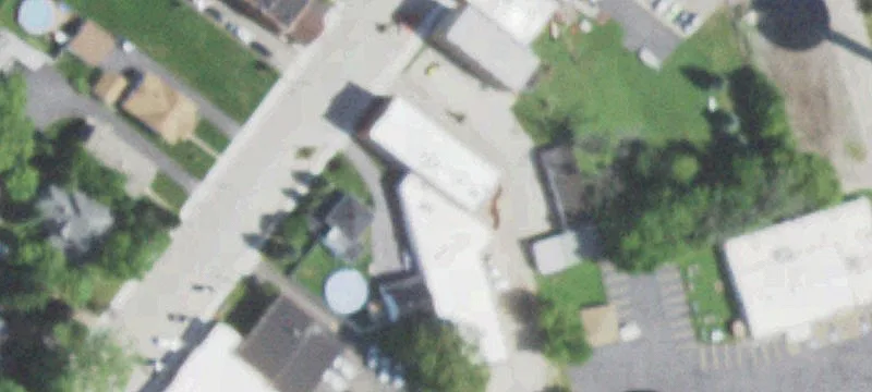 89 Cedar Ave