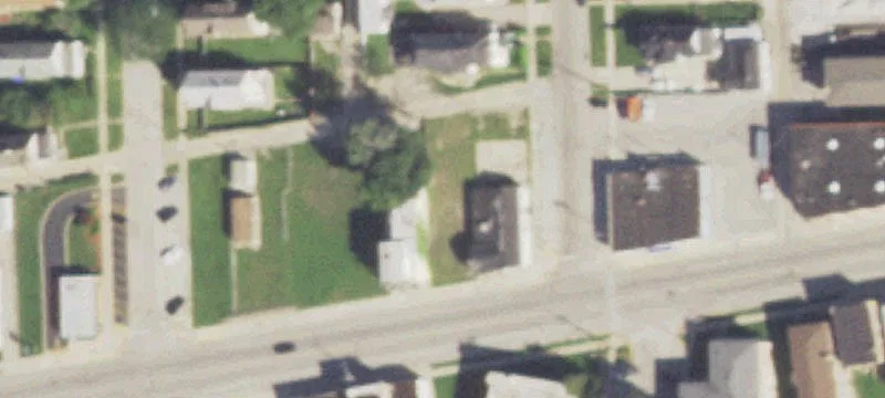2705 Saint Charles Rd