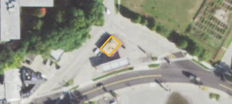 54 Grand Ave