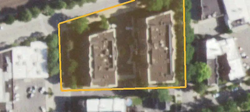 410 Burlington Avep44