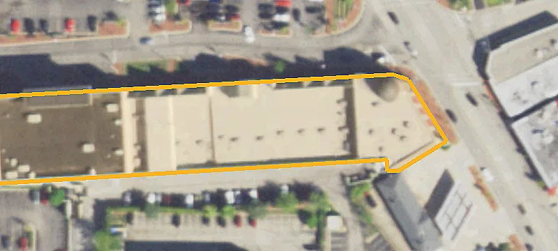 720 Waukegan Rd