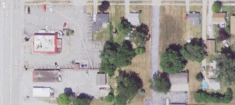 128 3rd E Ave