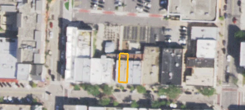 27 Jefferson Ave