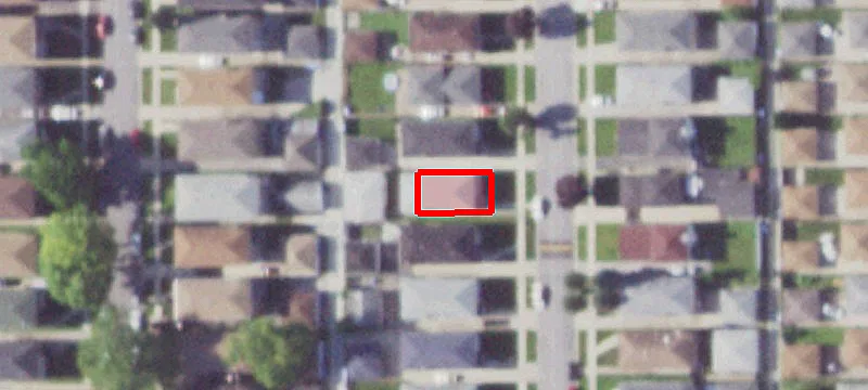 294 Bensley Ave