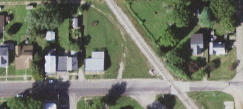 221 Main St
