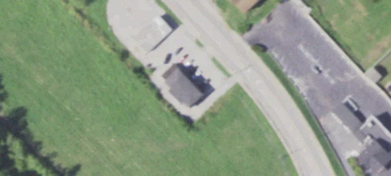 210 Jerome Ln