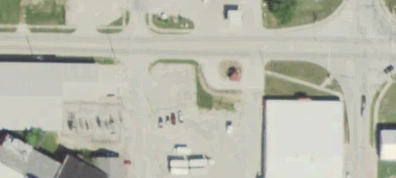 105 Ctr St