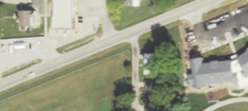406 Cumberland Rd