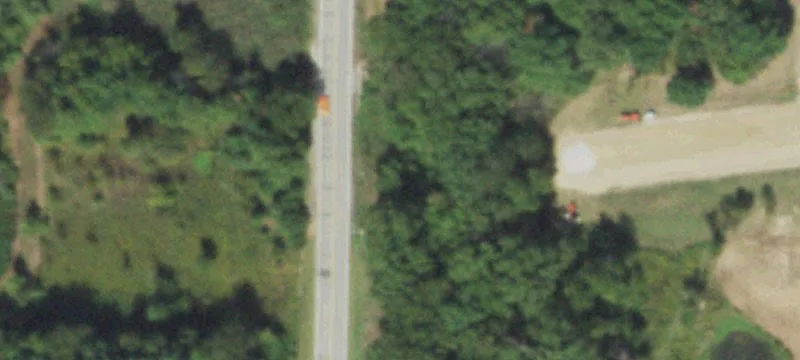 6945 Us Hwy 45
