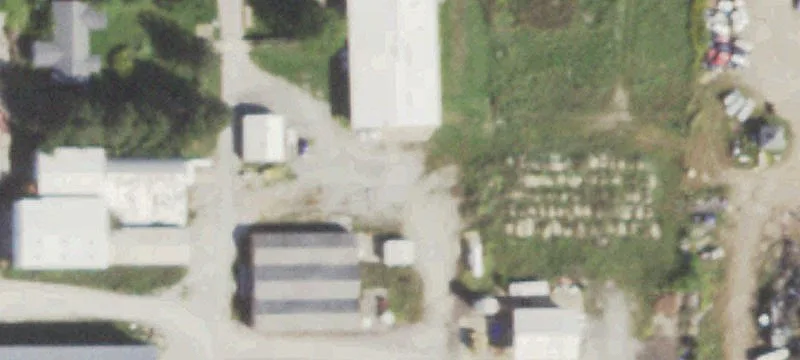 Tuscola, IL 61953