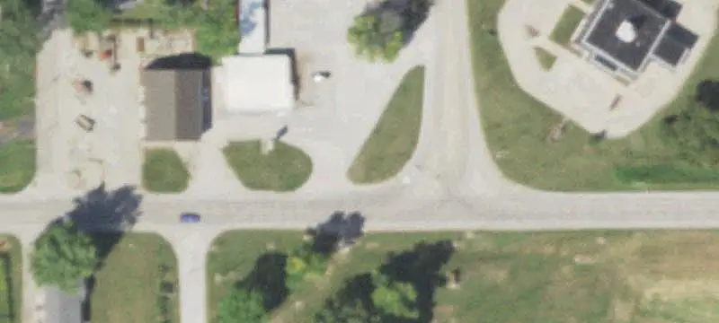2578th E Us Hwy 36