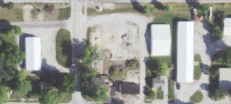 101 Carico St