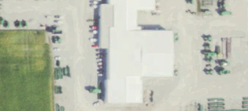 65th E Us Hwy 36