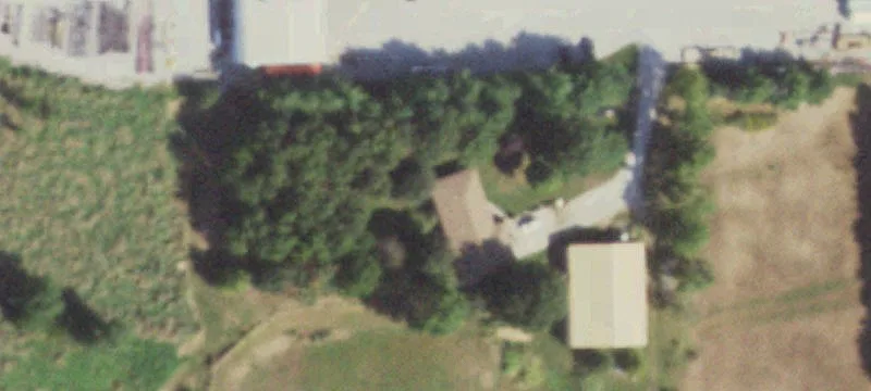 Atwood, IL 61913