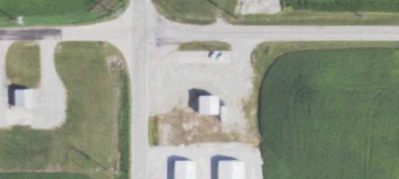 1049th N Us Hwy 45