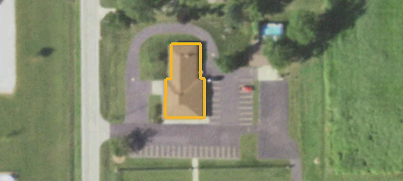 1375th N State Rte 130