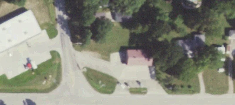 50th E Us Hwy 36