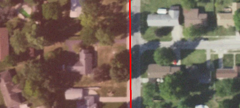 6 Henson Rd