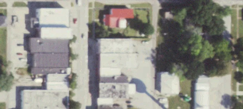 120 Main St