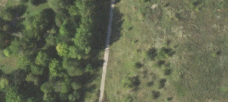 Villa Grove, IL 61956