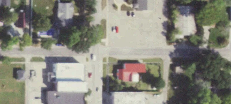 118 Main St